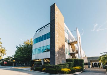 Level 3 Unit 1/173 Strickland Cres Deakin ACT 2600 - Image 1