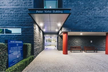 Level 3 Unit 1/173 Strickland Cres Deakin ACT 2600 - Image 3