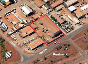89 Welsh Drive Newman WA 6753 - Image 1