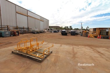 89 Welsh Drive Newman WA 6753 - Image 3