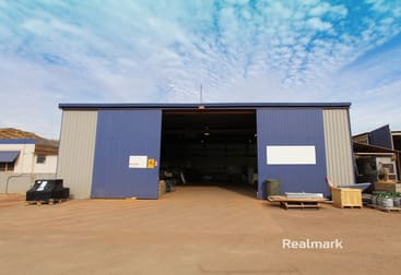 6/85 Welsh Drive Newman WA 6753 - Image 2