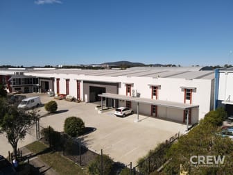 30 Access Avenue Yatala QLD 4207 - Image 2