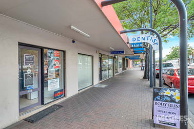 Level 1/227 The Parade Norwood SA 5067 - Image 1