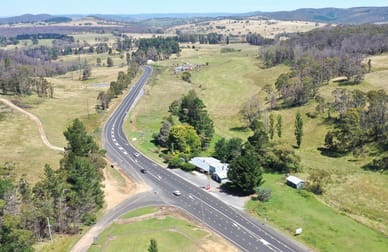 Running Stream NSW 2850 - Image 1