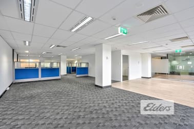 Ground  Suite 3/303 Coronation Drive Milton QLD 4064 - Image 2