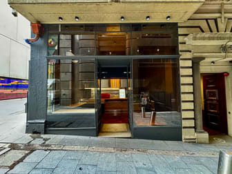Shop 2 - Ground/122 Pitt Street Sydney NSW 2000 - Image 2