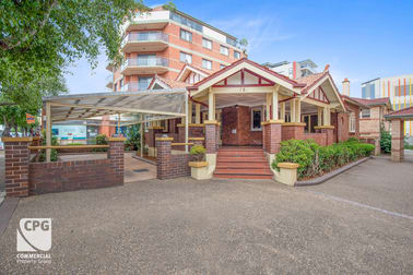 30/9-15 East Parade Sutherland NSW 2232 - Image 2
