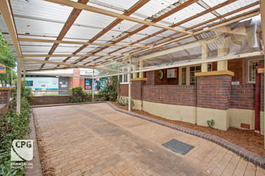 30/9-15 East Parade Sutherland NSW 2232 - Image 3