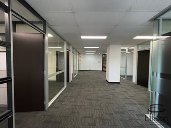 41/269 Wickham Street Fortitude Valley QLD 4006 - Image 1