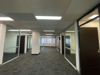 41/269 Wickham Street Fortitude Valley QLD 4006 - Image 2