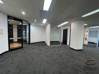 41/269 Wickham Street Fortitude Valley QLD 4006 - Image 3