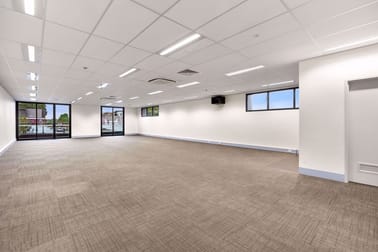 Office 5/343 Pakington Street Newtown VIC 3220 - Image 2