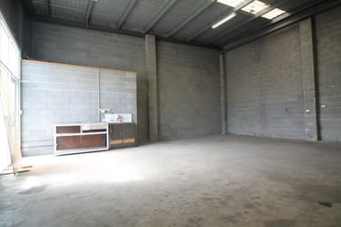 12/17 Brooklyn Avenue Dandenong VIC 3175 - Image 2