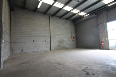 12/17 Brooklyn Avenue Dandenong VIC 3175 - Image 3