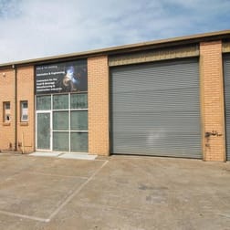 12/17 Brooklyn Avenue Dandenong VIC 3175 - Image 1