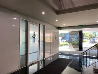 Suite/2/241 Blackburn Road Mount Waverley VIC 3149 - Image 2