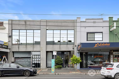 level 1,/267 Hawthorn Road Caulfield North VIC 3161 - Image 1