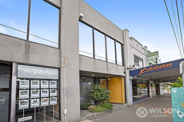 level 1,/267 Hawthorn Road Caulfield North VIC 3161 - Image 2