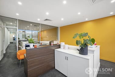 level 1,/267 Hawthorn Road Caulfield North VIC 3161 - Image 3