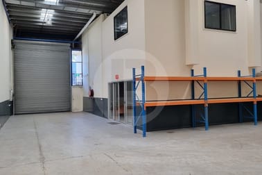 1/40-42 BESSEMER STREET Blacktown NSW 2148 - Image 3