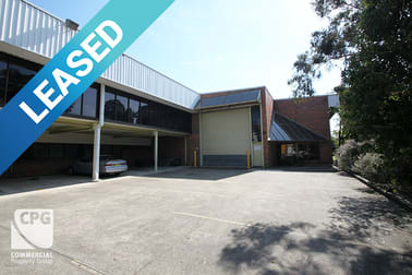 2/1 The Crescent Kingsgrove NSW 2208 - Image 1