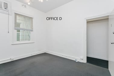 Office D/162 Rokeby Road Subiaco WA 6008 - Image 2