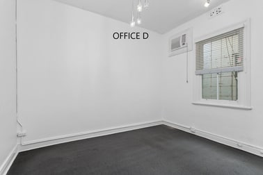 Office D/162 Rokeby Road Subiaco WA 6008 - Image 1