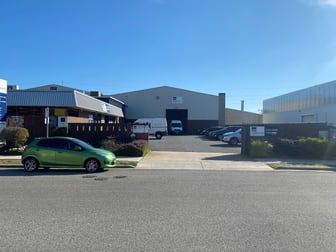 41-55 Holden Street Hindmarsh SA 5007 - Image 2