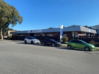 41-55 Holden Street Hindmarsh SA 5007 - Image 3