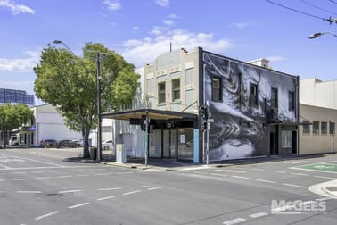 227 Currie Street Adelaide SA 5000 - Image 1