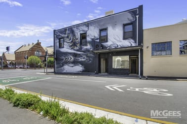 227 Currie Street Adelaide SA 5000 - Image 2