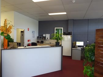 1/21 Tavern Street Kirwan QLD 4817 - Image 2