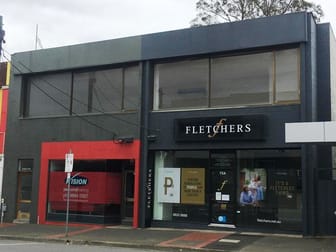 Level 1/75 Railway Road Blackburn VIC 3130 - Image 1