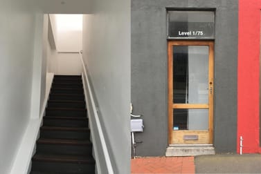 Level 1/75 Railway Road Blackburn VIC 3130 - Image 2