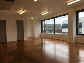Level 1/75 Railway Road Blackburn VIC 3130 - Image 3
