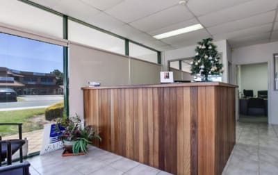 4/3 Robinson Place Rockingham WA 6168 - Image 2
