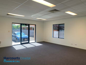 Coomera QLD 4209 - Image 1