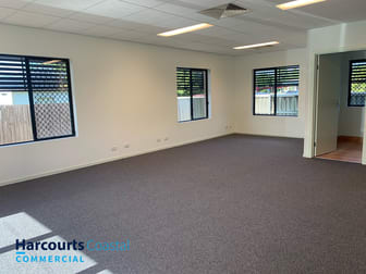 Coomera QLD 4209 - Image 2