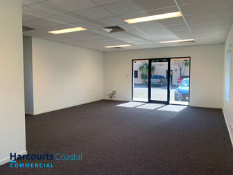 Coomera QLD 4209 - Image 3