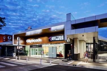 373-385 Flinders Street Townsville City QLD 4810 - Image 1
