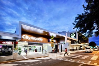 373-385 Flinders Street Townsville City QLD 4810 - Image 2
