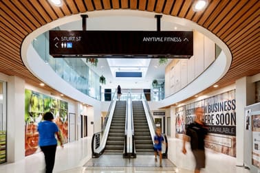 373-385 Flinders Street Townsville City QLD 4810 - Image 3