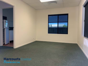 Coomera QLD 4209 - Image 3