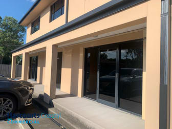 Coomera QLD 4209 - Image 1