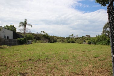 Ingleside NSW 2101 - Image 1