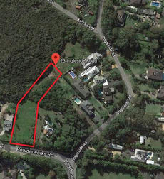 Ingleside NSW 2101 - Image 2