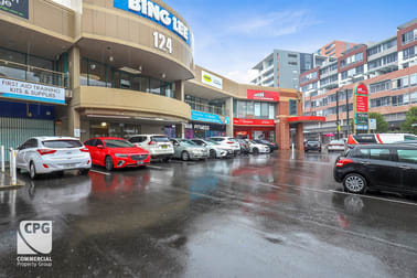 Suite 5B/124 Forest Road Hurstville NSW 2220 - Image 2