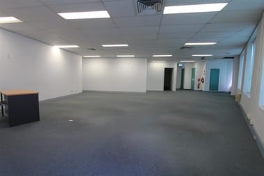 Suite 1C/124 Forest Road Hurstville NSW 2220 - Image 1