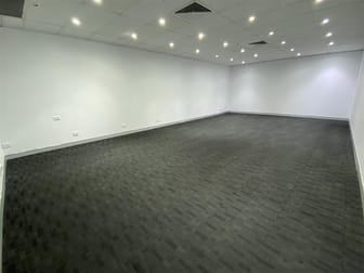 2B/124 Forest road Hurstville NSW 2220 - Image 2