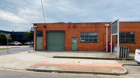 40 Orthla Avenue Heidelberg West VIC 3081 - Image 1